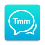 Logo of TmmTmm android Application 